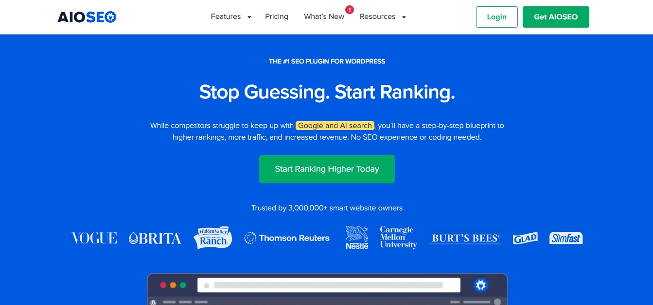 SEO Content Optimization Tools for Agencies