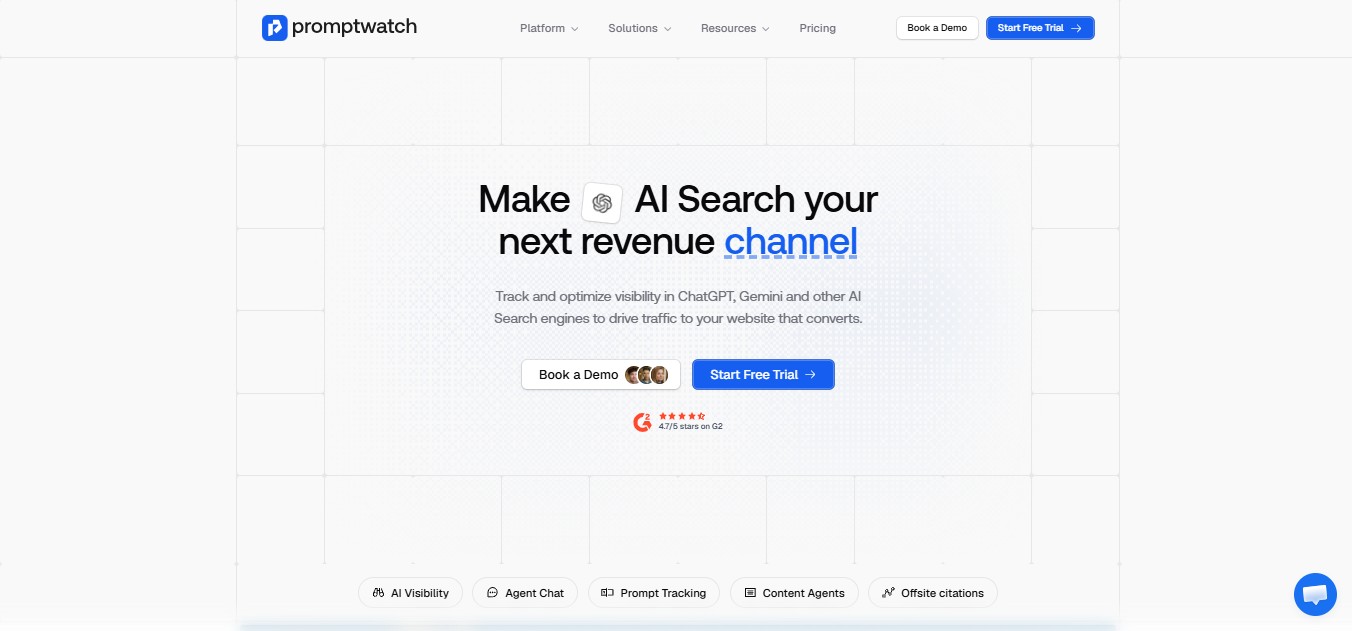 Raven Tools Alternatives for Agencies