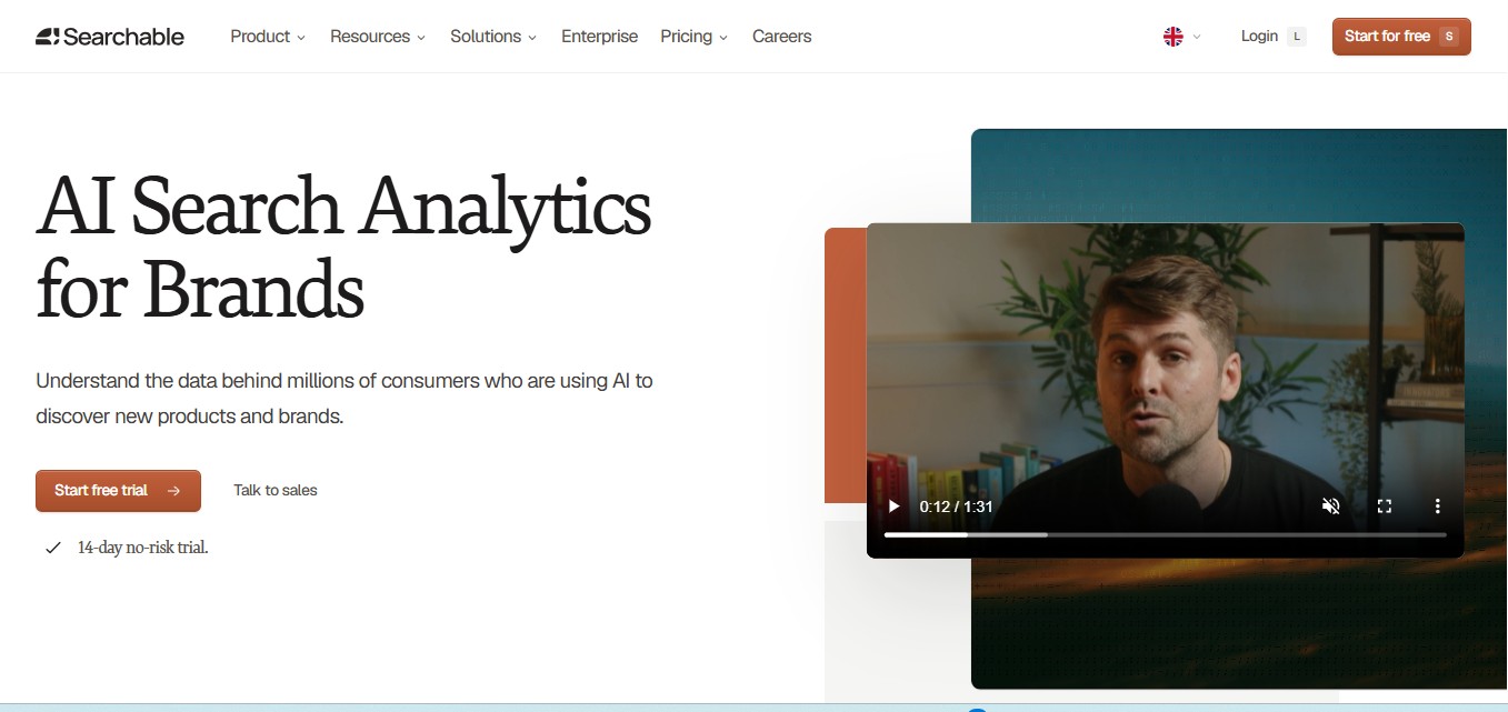 SEO PowerSuite Alternatives for Agencies