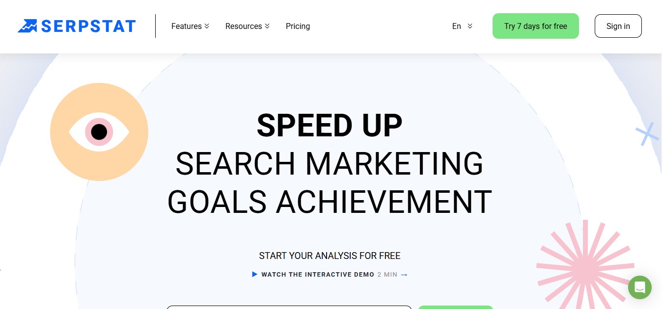 SEO PowerSuite Alternatives for Agencies