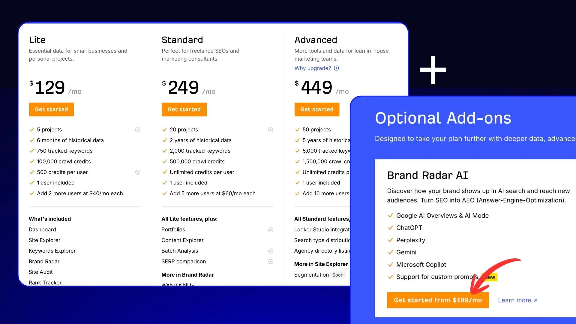 Radarkit Local Radar Review