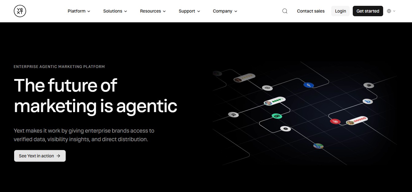 Best Tools to Measure Your Local AI Visibility with Intent